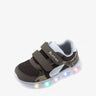 CHICCO Boys Light Sport Shoes Khaki Кафяв 24 | MegaMall.bg