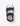 CHICCO Boys Lights Sandals Dark Blue | MegaMall.bg