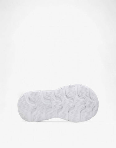 CHICCO Boys Lights Sandals Dark Blue | MegaMall.bg