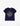 CHICCO Boys Palms Tee Dark Blue Син 110 | MegaMall.bg