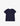 CHICCO Boys Palms Tee Dark Blue | MegaMall.bg