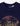 CHICCO Boys Palms Tee Dark Blue | MegaMall.bg