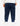 CHICCO Boys Pants Medium Blue | MegaMall.bg