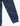 CHICCO Boys Pants Medium Blue | MegaMall.bg