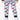 CHICCO Boys Pants White/Blue Бял 98 | MegaMall.bg