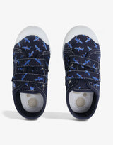 CHICCO Boys Planes Sport Shoes Dark Blue | MegaMall.bg
