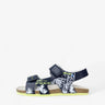CHICCO Boys Sandals Blue Син 28 | MegaMall.bg