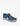 CHICCO Boys Sandals Dark Blue | MegaMall.bg