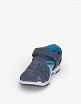 CHICCO Boys Sandals Dark Blue | MegaMall.bg
