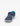 CHICCO Boys Sandals Dark Blue | MegaMall.bg
