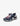 CHICCO Boys Sandals Dark Blue/White | MegaMall.bg