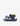 CHICCO Boys Sandals Dark Blue/Yellow Син 26 | MegaMall.bg