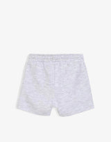 CHICCO Boys Shorts Light Grey | MegaMall.bg