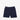 CHICCO Boys Shorts Medium Blue Син 104 | MegaMall.bg