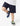 CHICCO Boys Shorts Medium Blue