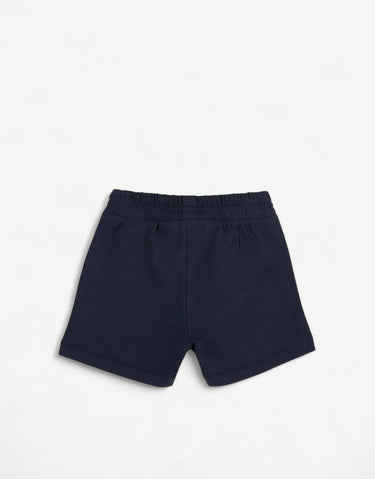CHICCO Boys Shorts Medium Blue | MegaMall.bg
