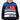 CHICCO Boys Sweatshirt Medium Blue Син 104 | MegaMall.bg