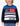 CHICCO Boys Sweatshirt Medium Blue Син 104 | MegaMall.bg