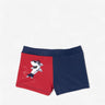 CHICCO Boys Swim Shorts Blue/Red Син 116 | MegaMall.bg
