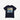 CHICCO Boys Tee Dark Blue Син 86 | MegaMall.bg