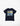 CHICCO Boys Tee Dark Blue Син 86 | MegaMall.bg