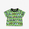 CHICCO Boys Tee Light Green Зелен 68 | MegaMall.bg