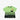 CHICCO Boys Tee Light Green/Black Зелен 68 | MegaMall.bg