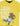 CHICCO Boys Tee Light Yellow | MegaMall.bg