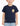 CHICCO Boys Tee Medium Blue