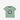 CHICCO Boys Tee Medium Green Зелен 104 | MegaMall.bg