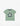 CHICCO Boys Tee Medium Green Зелен 104 | MegaMall.bg