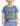 CHICCO Boys Tee Medium Light Blue