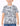 CHICCO Boys Tee White/Black
