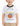 CHICCO Boys Tee White Printed