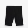 CHICCO Girls Bike Shorts Black Черен 92 | MegaMall.bg