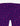 CHICCO Girls Bike Shorts Medium Purple | MegaMall.bg