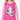 CHICCO Girls Blouse Medium Pink Розов 104 | MegaMall.bg