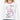 CHICCO Girls Blouse White Бял 98 | MegaMall.bg