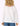 CHICCO Girls Blouse White | MegaMall.bg