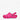 CHICCO Girls Crocs Fuchsia Розов 22 | MegaMall.bg