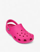 CHICCO Girls Crocs Fuchsia | MegaMall.bg