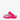 CHICCO Girls Crocs Pink Розов 23 | MegaMall.bg