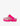 CHICCO Girls Crocs Pink Розов 23 | MegaMall.bg
