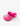 CHICCO Girls Crocs Pink | MegaMall.bg