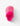 CHICCO Girls Crocs Pink | MegaMall.bg
