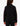 CHICCO Girls Full-Zip Track Top Black/Pink | MegaMall.bg