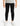 CHICCO Girls Leggings Black