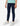 CHICCO Girls Leggings Medium Purple
