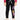 CHICCO Girls Pants Black Черен 152 | MegaMall.bg
