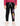 CHICCO Girls Pants Black Черен 152 | MegaMall.bg
